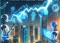 Transforming Tomorrow: How AI Revolutionized Financial Forecasting in 2025