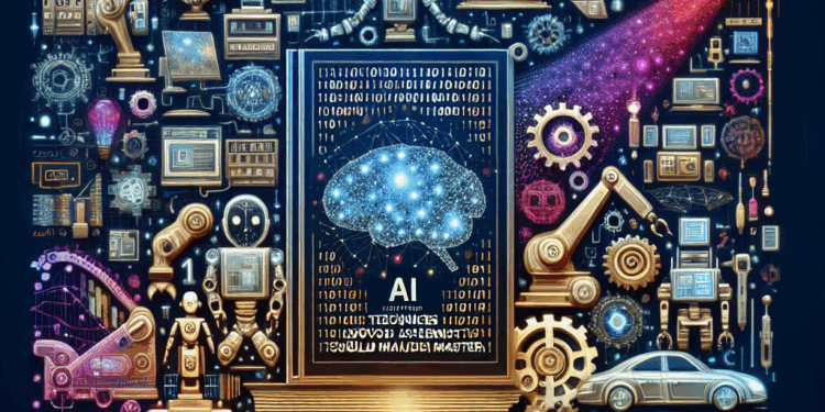 AI Techniques Every Data Scientist Should Master