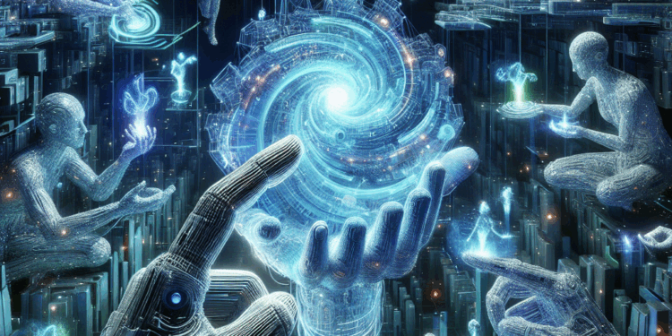 Building the Future: AI-Driven Data Modeling Tools and Technologies