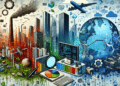 Case Studies in Data-Driven Decision Making: Success Stories from Different Industries