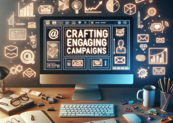 Crafting Engaging Campaigns: How to Use HubSpot’s Email Writer Effectively