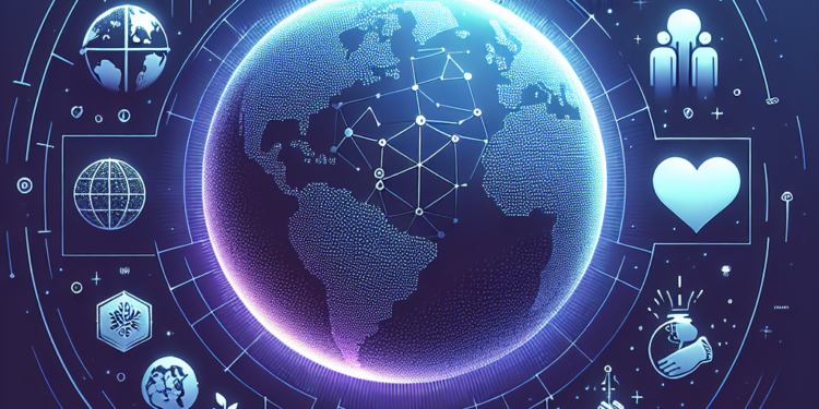 Data Science for Social Good: Leveraging Analytics for Positive Change