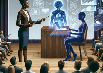 Elevate Your Public Speaking: Tips for Using Presentations.ai Effectively