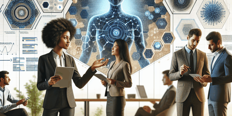 Enhancing Team Collaboration with HiverAI: A Deep Dive into Its Features