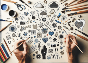 Feel free to mix and match or customize them to better suit your target audience!