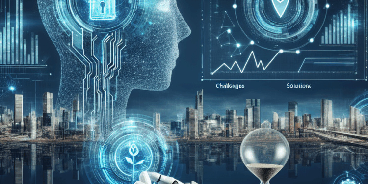 Fraud Prevention in the Age of AI: Trends, Challenges, and Solutions