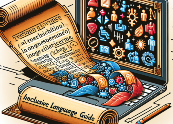 How Textio is Transforming Job Descriptions: A Guide to Inclusive Language