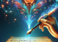 Maximizing Wordtune: Tips and Tricks for Effective Writing