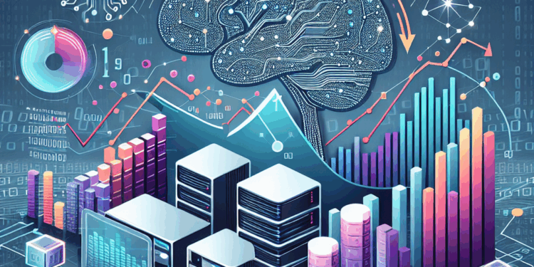 Real-time Data Analysis with Deep Learning: Applications and Techniques