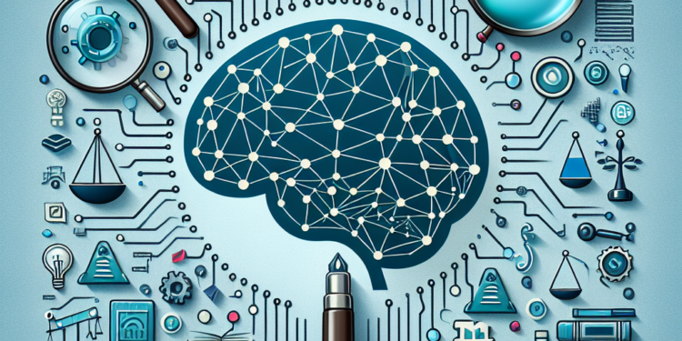 The Growing Importance of Explainable AI in Data-Driven Decision Making