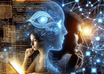 The Intersection of Data Mining and Deep Learning: New Frontiers in Analysis
