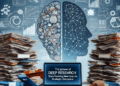 The Power of DeepResearch: Transforming Raw Data into Strategic Decisions