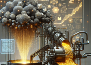 Turning Raw Data into Gold: Strategies for Effective Data Utilization