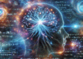 Creating the Unimaginable: DALL·E 3’s Advanced Neural Network Explained