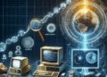 From Search to Discovery: The Impact of DeepSeek on Information Technology