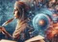 The Future of Content Creation: Is Undetectable AI Our New Muse?
