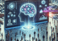 The Future of Visual Storytelling: Exploring the Features of Presentations.ai