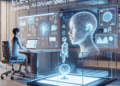 The Science Behind ElevenLabs: Exploring AI-Driven Speech Solutions
